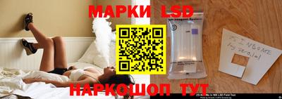 дмт Краснодар